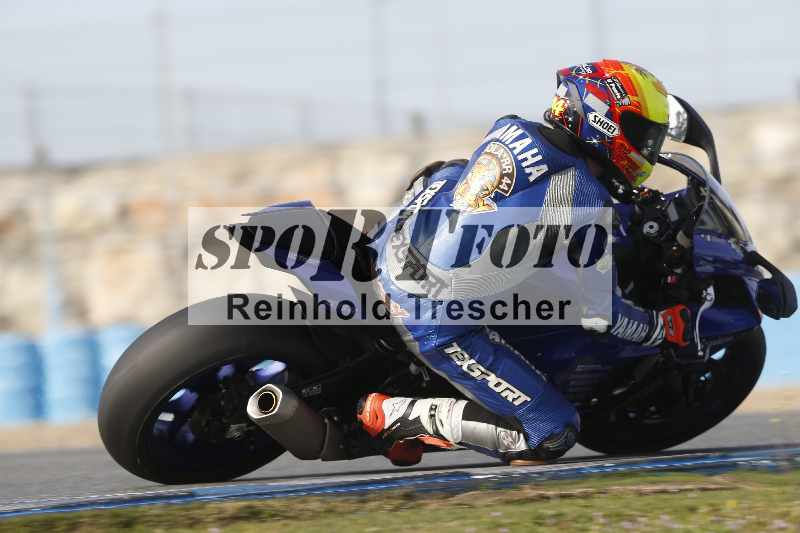 /Archiv-2024/01 26.-28.01.2024 Moto Center Thun Jerez/Gruppe blau-blue/backside